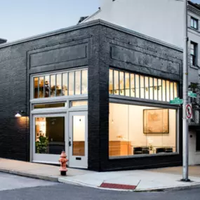 Bild von Hodges Window & Glass