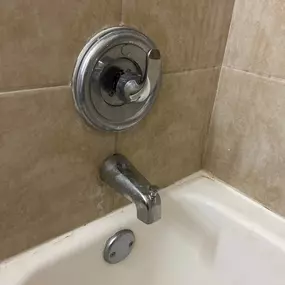 Bild von Silverback Plumbing and Drain