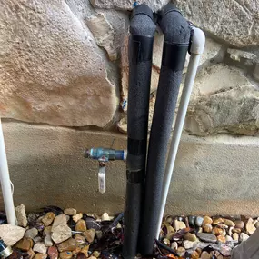 Bild von Silverback Plumbing and Drain