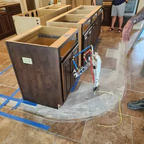 Bild von Silverback Plumbing and Drain