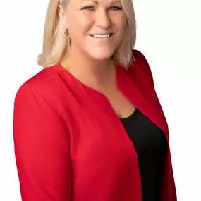Bild von Michele Steggell, Realtor
