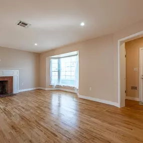 Bild von Michele Steggell, Realtor