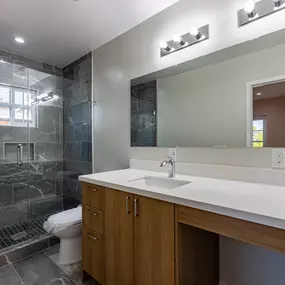 Bild von Michele Steggell, Realtor