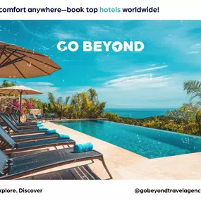 clearwater-travel-agency-hotel-service