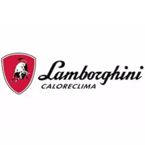 FOTO-ILLESCASCALORLAMBORGHINI.jpg