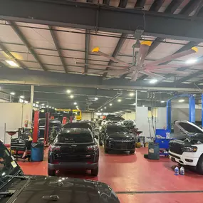 Bild von Jeff D'Ambrosio Chrysler Dodge Jeep RAM Downingtown