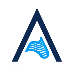 Bild von Apricity Pools LLC.