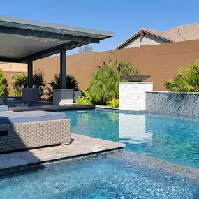 Bild von Apricity Pools LLC.