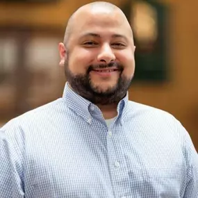 Dr. Piazza has been with Dental Depot since 2013 and believes working with patients is the best part of dentistry. He loves working in the community he was raised in.