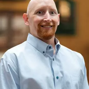 Built in 2003 by Dr. Cal Nunnally, Dental Depot Dallas was the first office of its kind in the DFW Metroplex. Dr. Nunnally studied under Depot founder Dr. Glenn Ashmore before opening his own practice. 

It still features many of the same elements that make Dental Depot such an iconic brand, including our signature outdoor trains, turn-of-the-century train station buildings, clock and water towers, and interior G-gauge trains running tracks throughout the office. And inside, you’re sure to find 