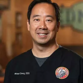 Dr. Michael Cheng began practicing dentistry with Dental Depot in 2002 after finishing dental school. Today, he leads the Dental Depot Edmond office.