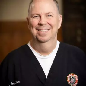 Dr. Case has been practicing dentistry for over 28 years and has been with Dental Depot since 2014. A graduate of Southern Nazarene University and University of Oklahoma College of Dentistry, Dr. Case is happily married with three children, and he loves watching OU football and Thunder basketball.