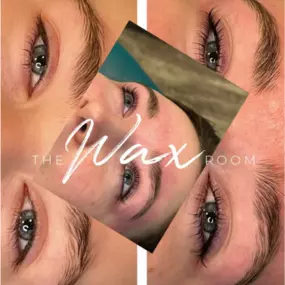 Bild von The Wax Room Inc.