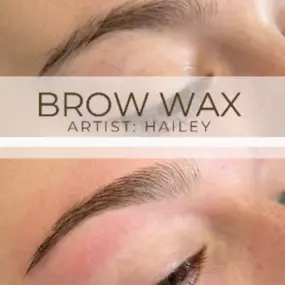 Bild von The Wax Room Inc.
