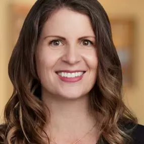 Dr. Nicole Noble received her undergrad from Arizona State University and attended dental school at Midwestern University. Everyday brings new challenges and opportunities to help people with their dental needs and to get to know them on a personal level.