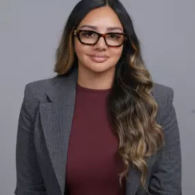 Bild von Bridgette Lara - TD Bank Merchant Solutions Payment Advisor