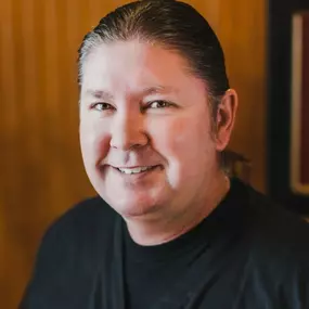 Dr. Jason Arthurs has been practicing dentistry for nearly 20 years. In 2008, after having joined the Dental Depot family, he moved to the Phoenix area and opened the area’s first Dental Depot office.
