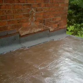 Bild von Moseley Roofing