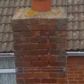 Bild von Moseley Roofing