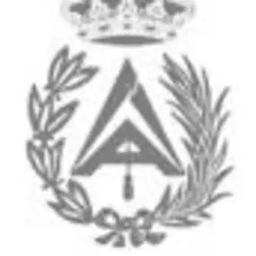 logo.jpg