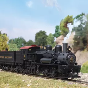 19406255-2-6xFWAyYDD71746783282978.jpeg