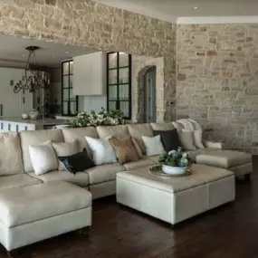 Bild von DW's Remodeling, LLC