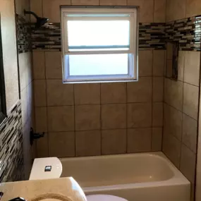 Bild von DW's Remodeling, LLC