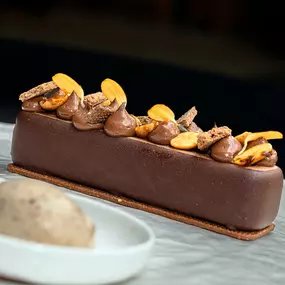 Bild von RESTAURANT LA ROUE