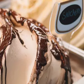 Bild von I Scream Gelato - Las Olas, FL