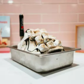Bild von I Scream Gelato - Las Olas, FL