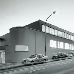 Bild von ghsw ARCHITEKTEN