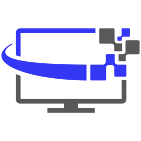 Bild von Riparazione Pc Milano - Assistenza Computer a Domicilio