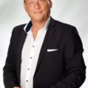 Bild von DEVK Versicherungen: Detlef Fiegen