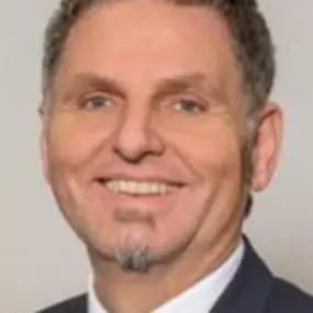 Bild von DEVK Versicherung: Sven Berthold