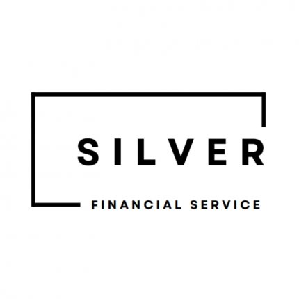 Logo de Silver Financial Service