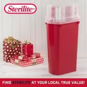 Bild von Seredays True Value  Hardware & Feed