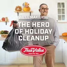 Bild von Seredays True Value  Hardware & Feed