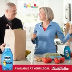 Bild von Seredays True Value  Hardware & Feed