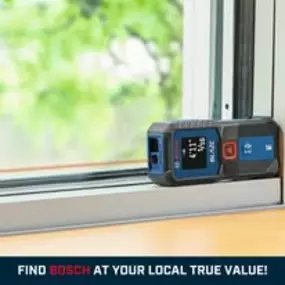 Bild von Seredays True Value  Hardware & Feed