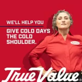 Bild von Seredays True Value  Hardware & Feed