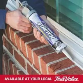 Bild von Seredays True Value  Hardware & Feed