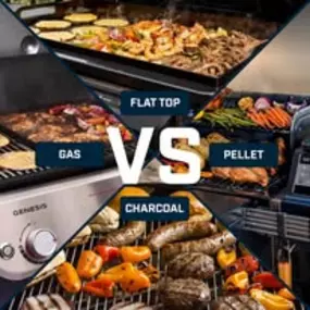 Bild von Seredays True Value  Hardware & Feed