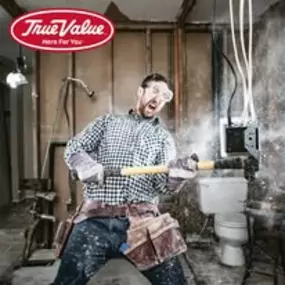 Bild von Seredays True Value  Hardware & Feed