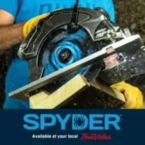 Bild von Seredays True Value  Hardware & Feed
