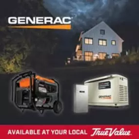Bild von Seredays True Value  Hardware & Feed