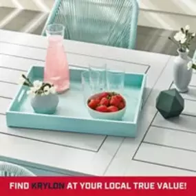 Bild von Seredays True Value  Hardware & Feed