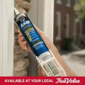Bild von Seredays True Value  Hardware & Feed