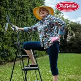Bild von Seredays True Value  Hardware & Feed