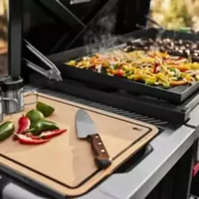 Bild von Seredays True Value  Hardware & Feed