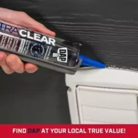 Bild von Seredays True Value  Hardware & Feed